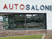 Logo Americar Srl
